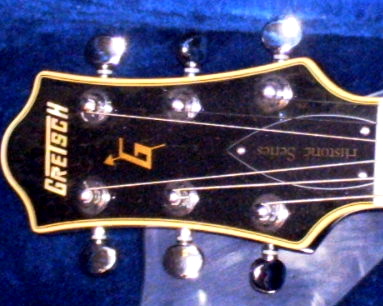 Gretsch_3900